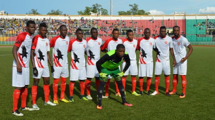 Cara-Brazzaville-XI