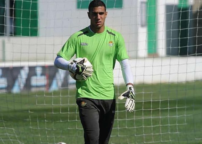El Shennawy