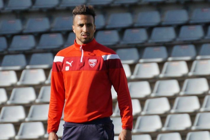 LES CROCOS DE LA SAISON 2018-2019 /  LIGUE 1 CONFORAMA  - Page 2 Rachid-Alioui-710x473