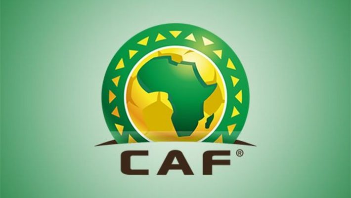 caf_bos