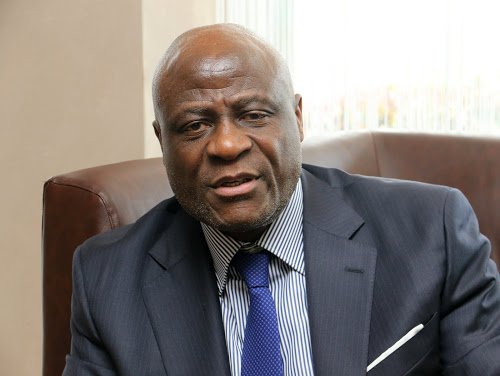 constantboss