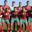 maroc-u20