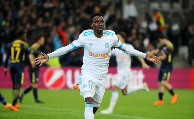 om-bouna-sarr-deja-de-retour-pour-lille-iconsport_icon_gep_120418_05_23,216375