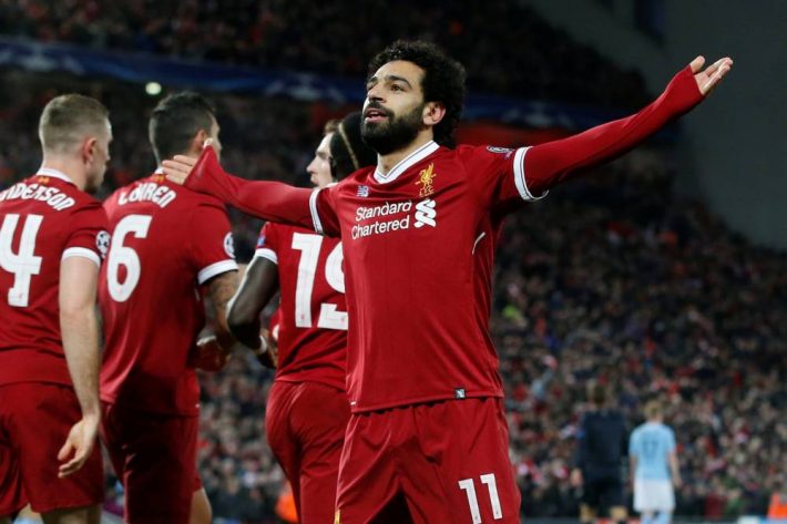 salah loo