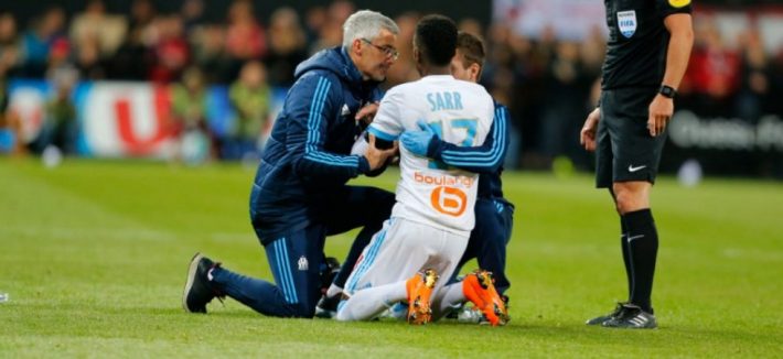 504media365-sport-news3379082fbfd02c2470c153eba8363d59l1-om-des-nouvelles-rassurantes-pour-bouna-sarr_7497502_bouna-sarr-1024x425_ext