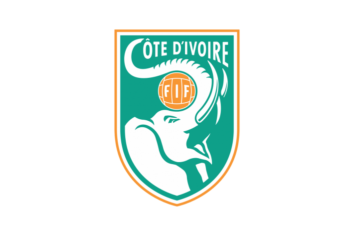 Fédération Ivoirienne de Football