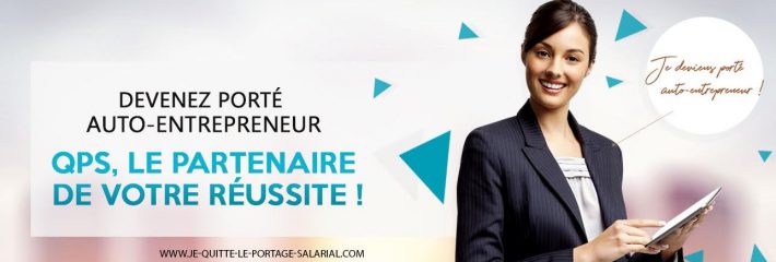 Auto entrepreneur nouveau plafond