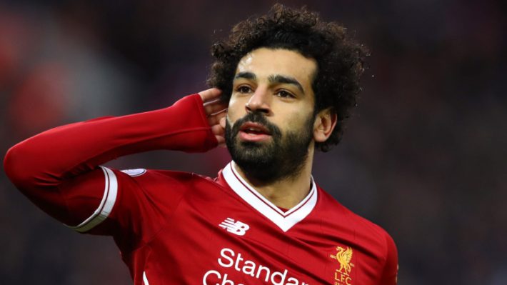 RÃ©sultat de recherche d'images pour "Mohamed Salah"