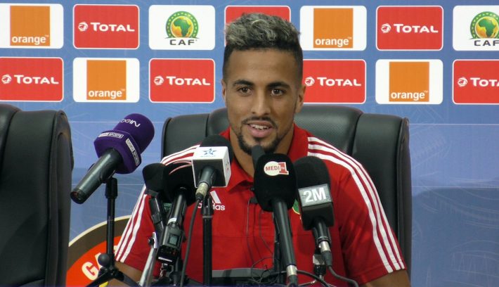 Rachid-Alioui-