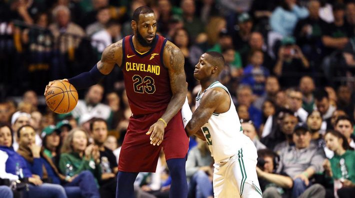 lebron-cavs-celtics-red-box-1300