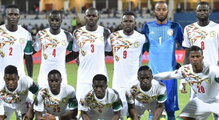 senegal_onze_150217-750x410