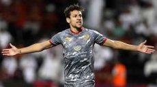 Tunisia: Youssef Msakni announces his retirement at 35