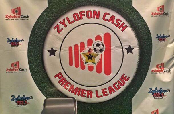 zylofon