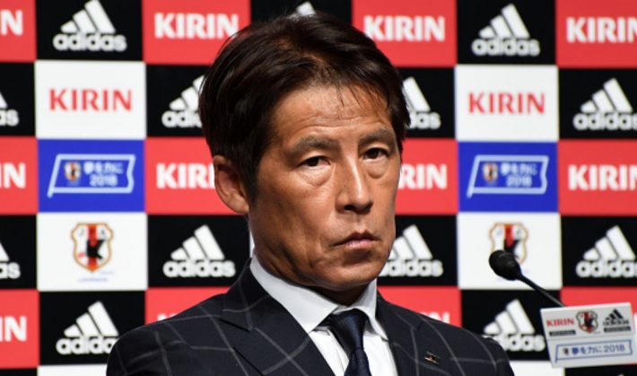 Akira Nishino 034