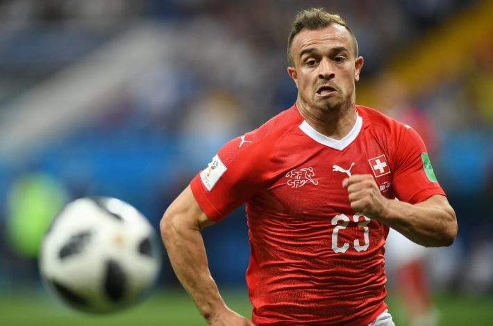 serbie suisse coupe du monde 2018 la compo serbie suisse serbie suisse coupe du monde 2018 la compo serbie suisse