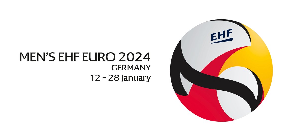 EHF Euro 2022 Mens. Европейская Федерация гандбола эмблема. Mens EHF Euro 2022 logo. Эф логотип.