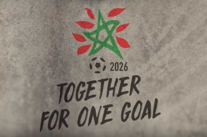 Maroc2026