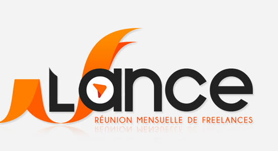 Ulance