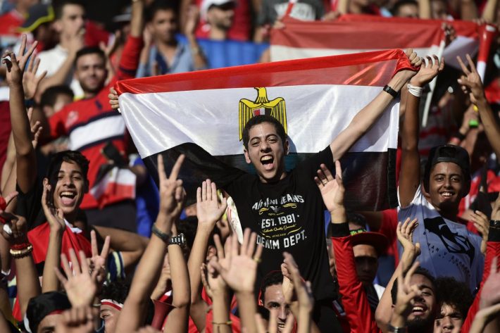egyptfans