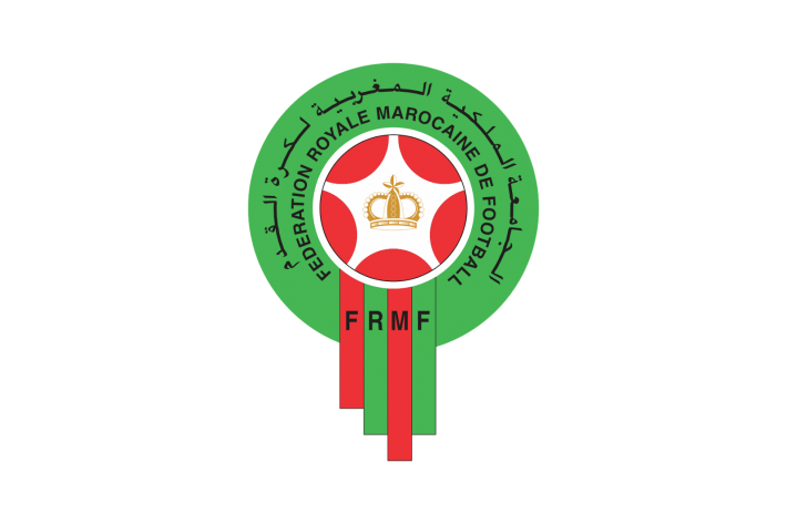 frmf