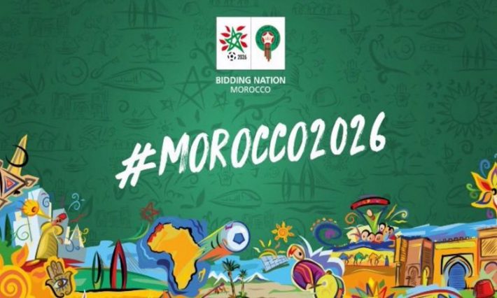 morocco2026