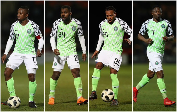 nike ensemble nigeria nike ensemble nigeria
