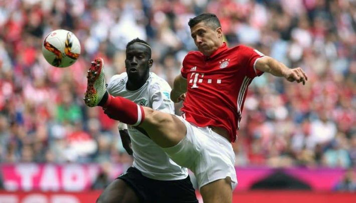 sané-lewandoswi-1000x570
