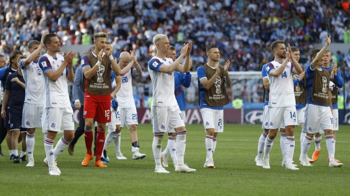 soccer-coupe-monde-argentine-islande-moscou