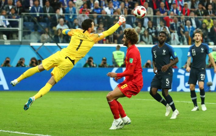 France