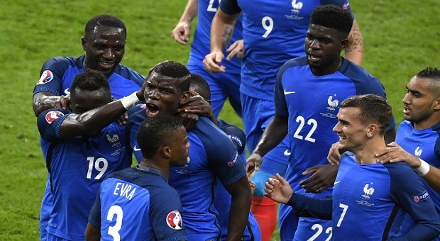 France2