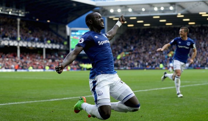 Niasse
