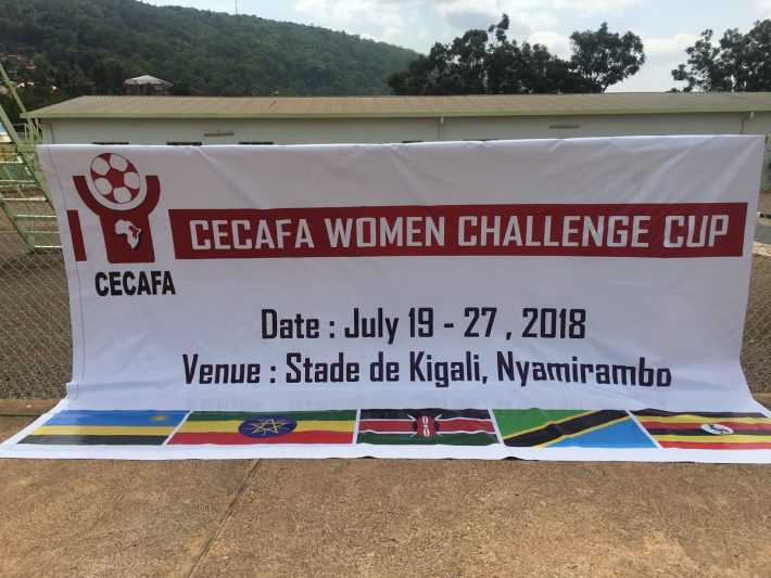 cecafaw