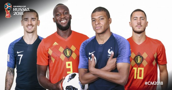 frabel