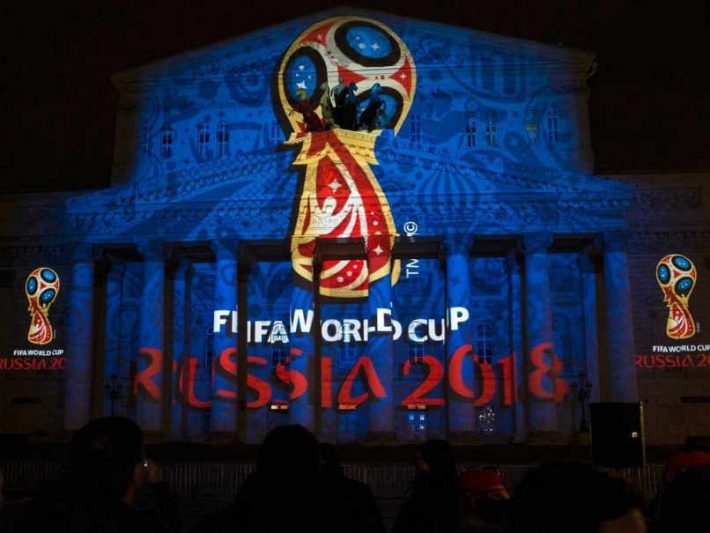 russie2018
