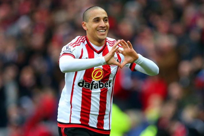 Maillot Extérieur saint etienne Wahbi KHAZRI Maillot Extérieur saint etienne Wahbi KHAZRI