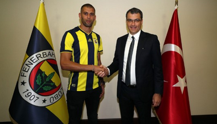 slimani-fener