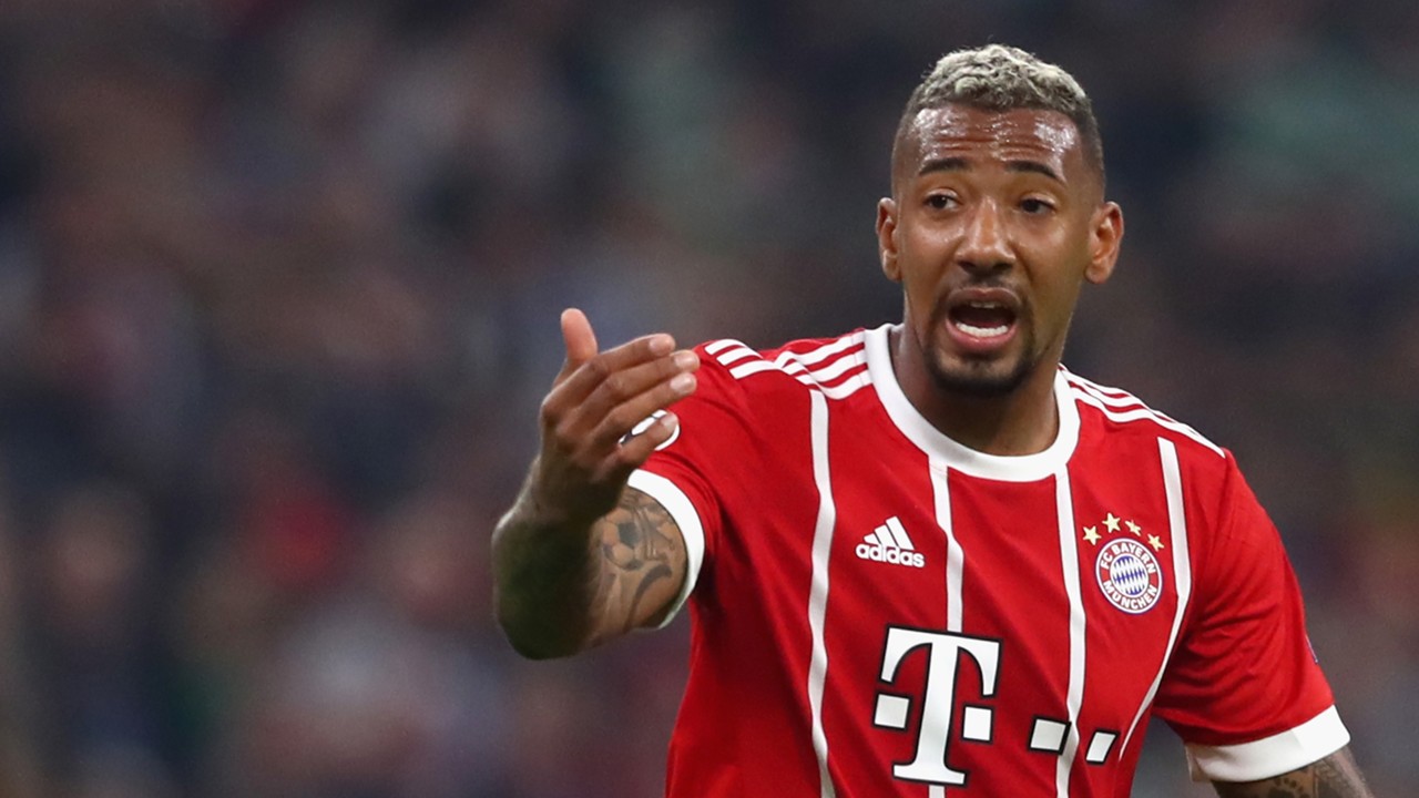 Wm 2021 Boateng Wm 2021 Boateng