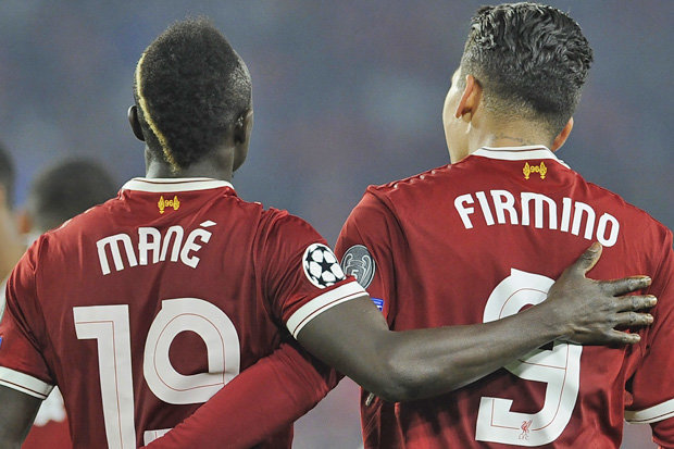 Sadio-Mane-Roberto-Firmino