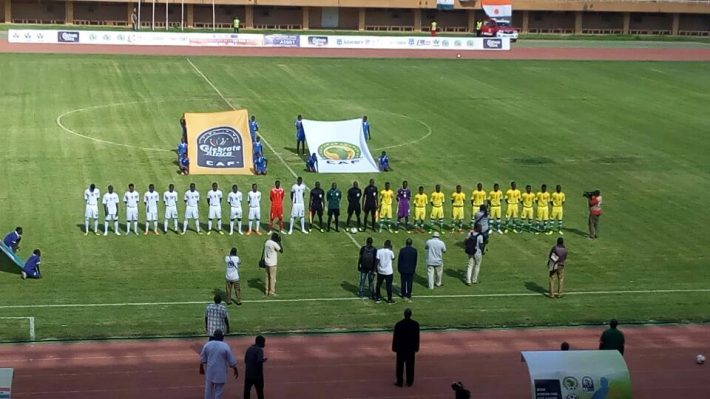 togo niger