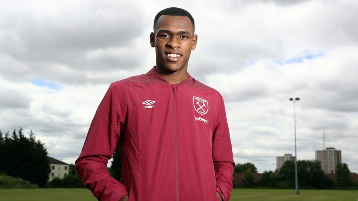 diop issa