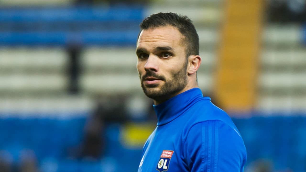 Jérémy Morel Jouer pour Madagascar, décision de cœur ou choix