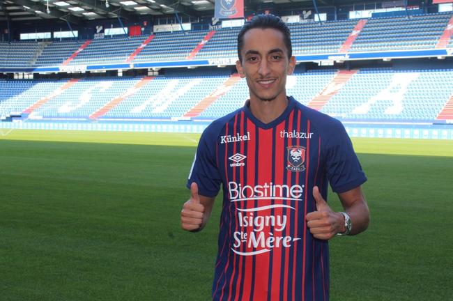 khaoui caen