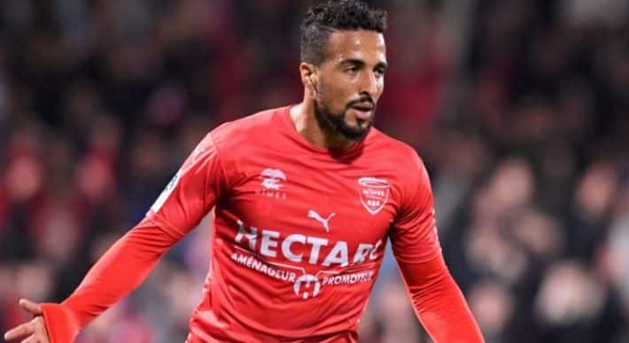 MERCATO CROCO 2018-2019 - Page 16 Rachid-alioui-710x388