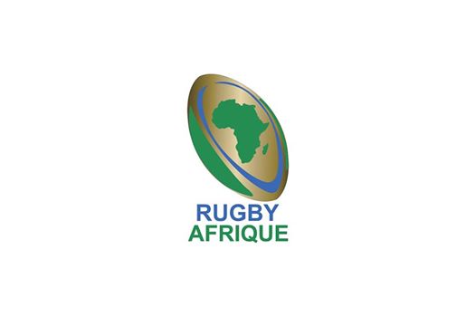 Triple victoire pour le rugby africain sur la scène mondiale
