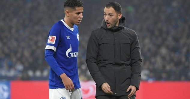 Amine Harit Auto Amine Harit Auto