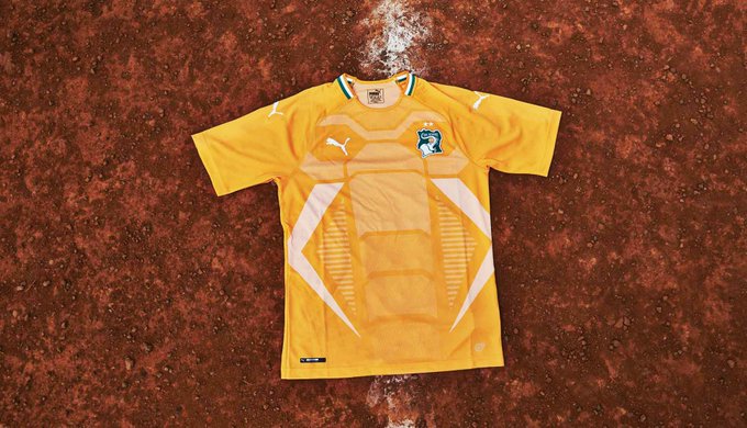 puma afrique puma afrique