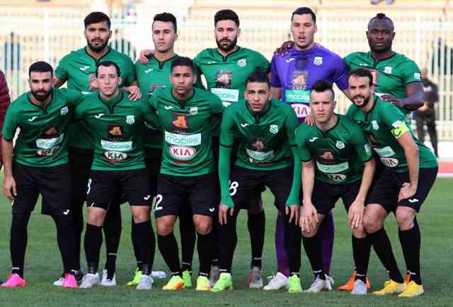 Cs Constantine Cs Constantine