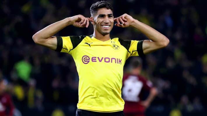 achraf-hakimi-710x399.jpg