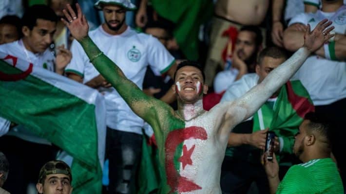RÃ©sultat de recherche d'images pour "CAN 2019 FINALE ALGERIE"