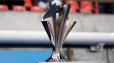 Coupe de France (2e tour fédéral) : L'OM éliminé par Avignon, La Roche et Albi en 1/16e